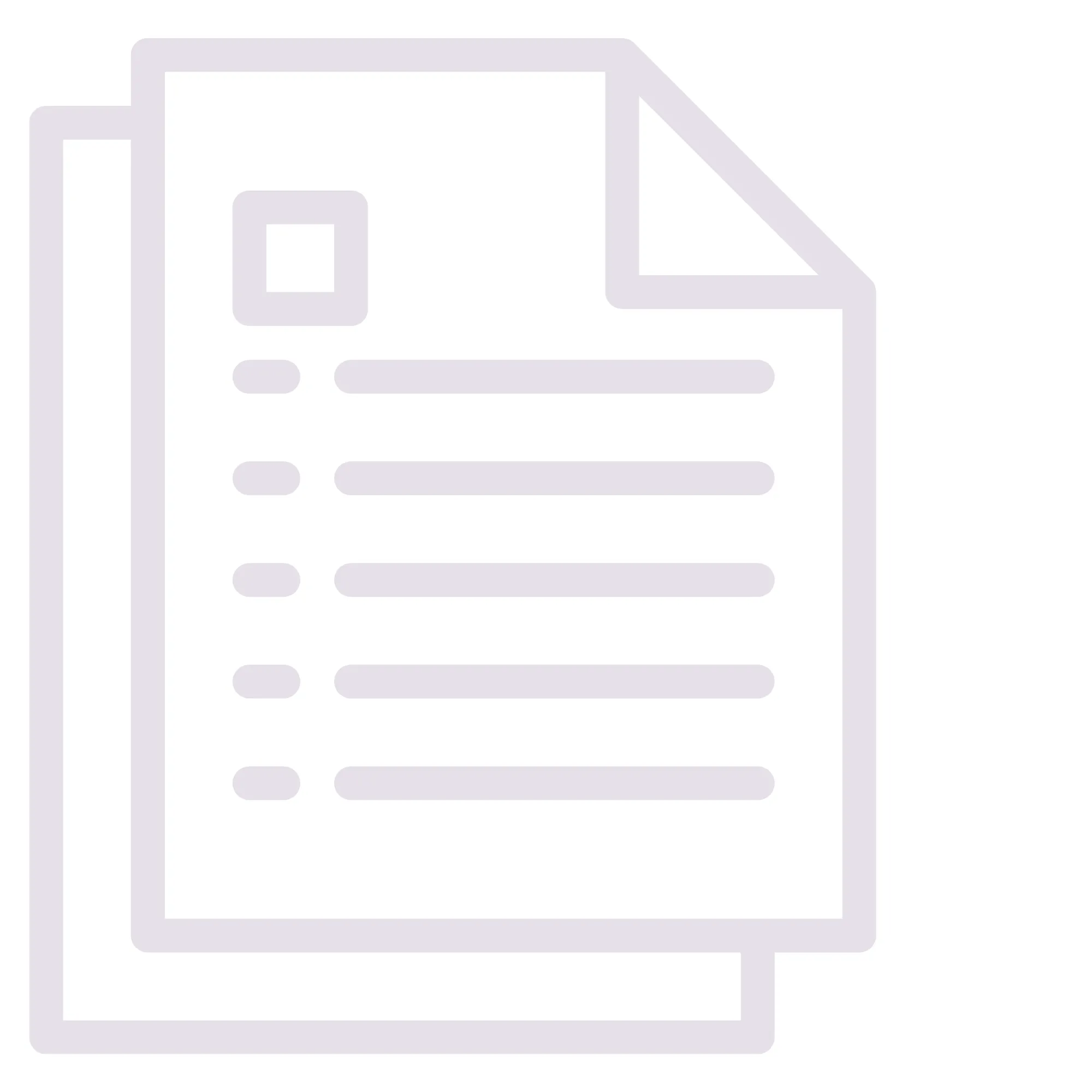 Trusted CA Lists